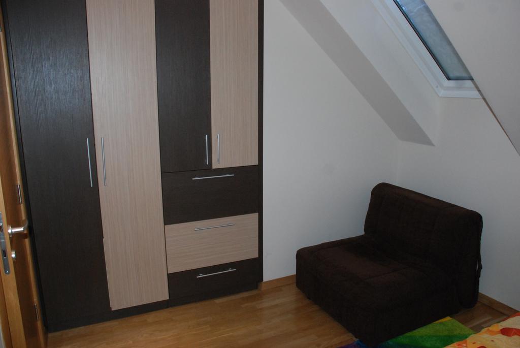 Apartment Mima Zlatibor Room photo